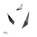 Find Sound [CD]