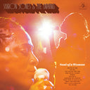 Sharon Jones And The Dap Kings - Soul Of A Woman (CD) | Mint (M) Mint (M)