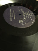 Give The People What They Want (Vinyl) | Mint (M) Mint (M)