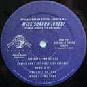 Miss Sharon Jones! (Original Motion Picture Soundtrack) | Mint (M) Mint (M)