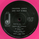 Sharon Jones & The Dap-Kings - Soul Time! | Mint (M) Mint (M)