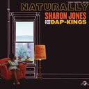 Naturally |