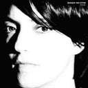 Sharon Van Etten - Tramp: 10th Anniversary Edition (Crimson Splash Colored Vinyl) [Vinyl]
