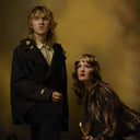 The Staircase (VINYL) | Mint (M) Mint (M)