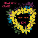 SHARRON KRAUS - KIN |