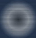 Configurations [CD]