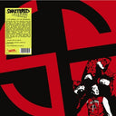 SHATTERED FAITH - I Love America: 1979-1981 Recordings |