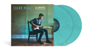 PRE-ORDER: Illuminate (10th Anniversary Edition) (Limited) [Translucent Aqua Vinyl] [2LP] [Vinyl]