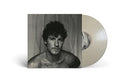 Shawn [Explicit Content] (Milky Clear Colored Vinyl) [Vinyl]