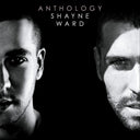 Anthology |