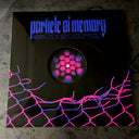 Particle of Memory | Mint (M) Mint (M)