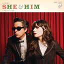 She & Him - A Very She & Him Christmas | Mint (M) Mint (M)