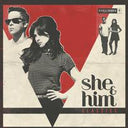She & Him - Classics | Mint (M) Mint (M)
