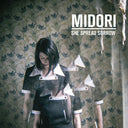 Midori [CD]