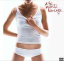 She Wants Revenge - She Wants Revenge [2LP] [Vinyl]