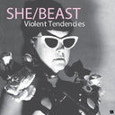 Violent Tendencies | Mint (M) Mint (M)