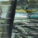 Oderbruch [CD]
