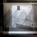 SHED - The Final Experiment |