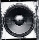 The Killer [CD]