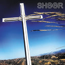 SHEER - And Then There Were Four |