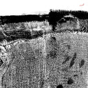 Qasr [Vinyl]