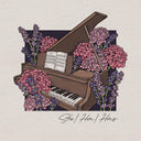 She/Her/Hers [CD]
