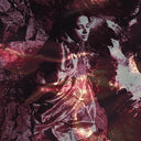 SHEILA CHANDRA - ABoneCroneDrone |
