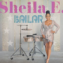 Sheila E. - Bailar (180 Gram Vinyl) [Vinyl]