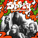 SHELLY Y NUEVA GENERACION - Shelly Y Nueva Generacion |