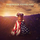 America's Child [CD]