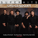 Super Hits |