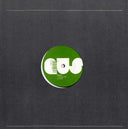 SHENODA - Labour EP [Vinyl]