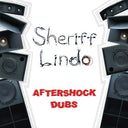 Aftershock Dubs [CD]