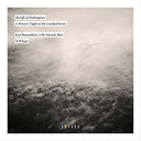A Winter's Night At the Crooked Forest [CD]