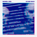 Late Night Endless [CD]