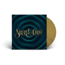Sheryl Crow - Evolution [Gold LP] | Mint (M) Mint (M)
