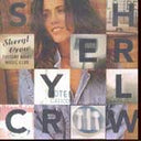 Sheryl Crow - TUESDAY NIGHT MUSIC |