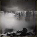Mirror Breathing [CD]