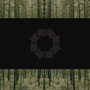 Abandon [CD]