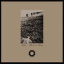 SHIFT - Altamont Rising |