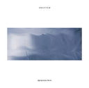 Appropriation Stories [CD]