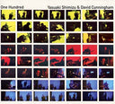 SHIMIZU YASUAKI & DAVID CUNNINGHAM - One Hundred |