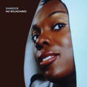 SHINEDOE - No Boundaries |