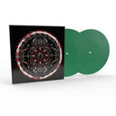 Shinedown - Amaryllis (Ltd 2LP Rustic Green Vinyl) | Mint (M) Mint (M)