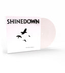 Sound Of Madness (Colored Vinyl, White) | Mint (M) Mint (M)