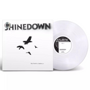 Sound Of Madness (Limited Edition, Atlantic 75th Anniversary, Crystal Clear Colored Vinyl) |