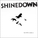 Shinedown - The Sound Of Madness | Mint (M)