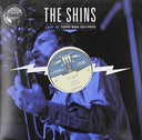 Shins - Live at Third Man Records 10-8-2012 [Vinyl]
