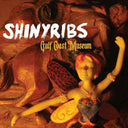 Shinyribs - Gulf Coast Museum [CD]