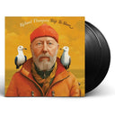 Richard Thompson - Ship To Shore |